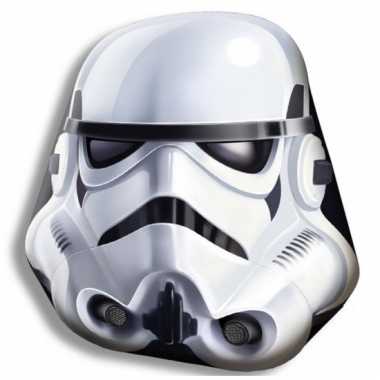Stormtrooper kussentje