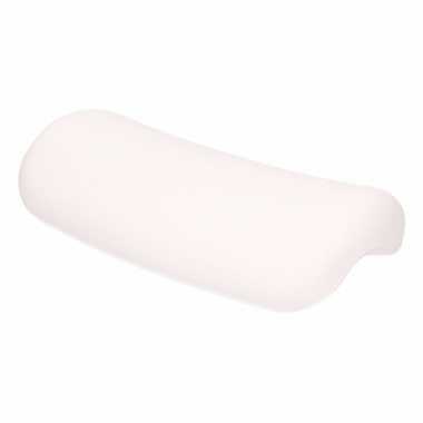 Whirlpool kussens wit